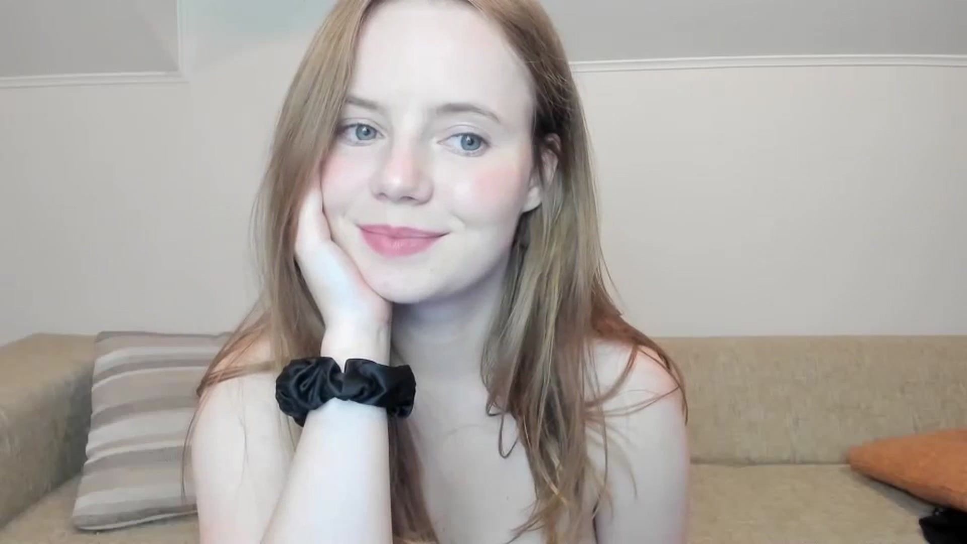 Gallery image thumbnail from Lana_Kitty20's myfreecams stream on, 09/28/2023, 22:49 image 6 of 20