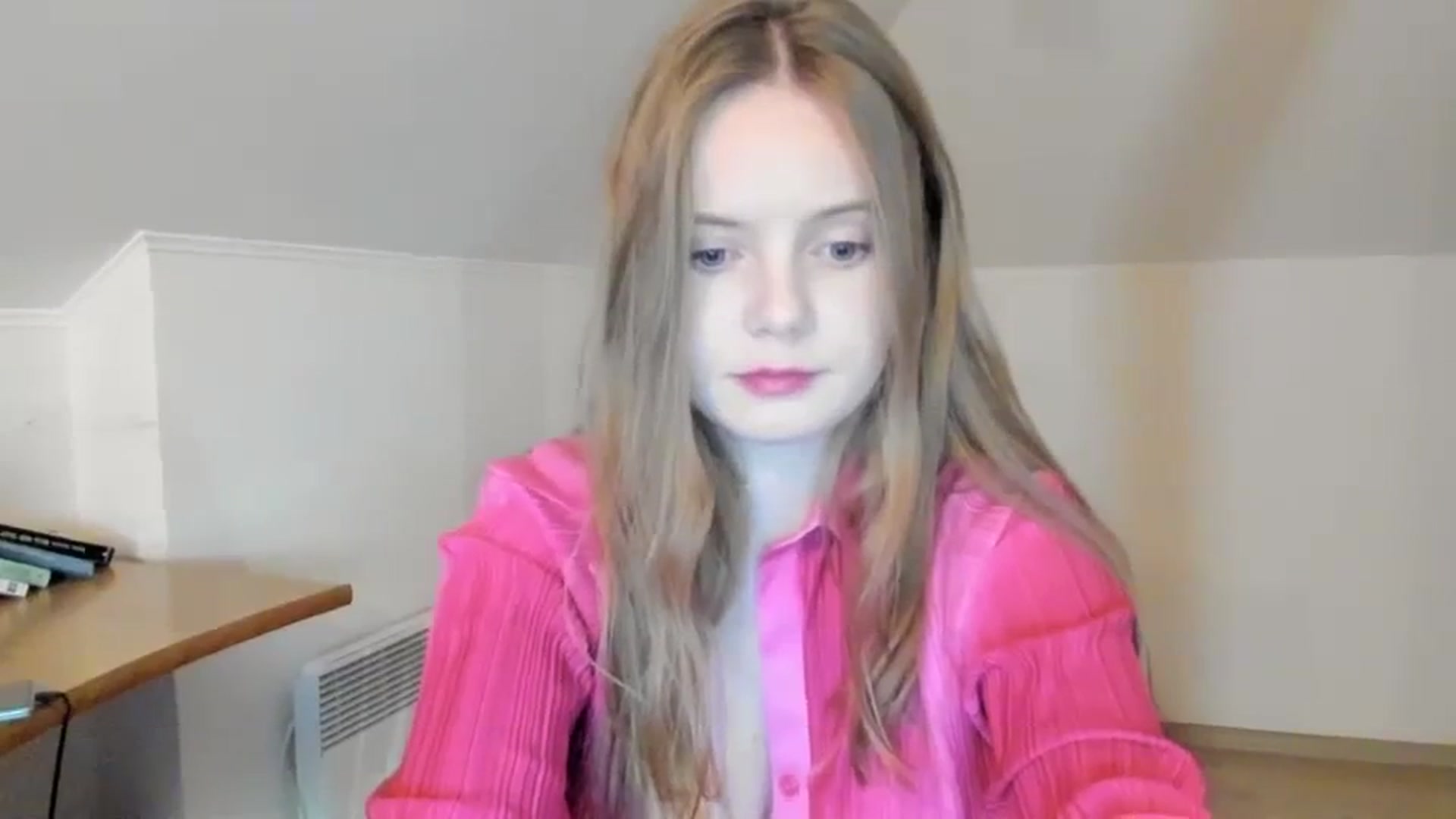 Gallery image thumbnail from Lana_Kitty20's myfreecams stream on, 10/09/2023, 24:01 image 10 of 20