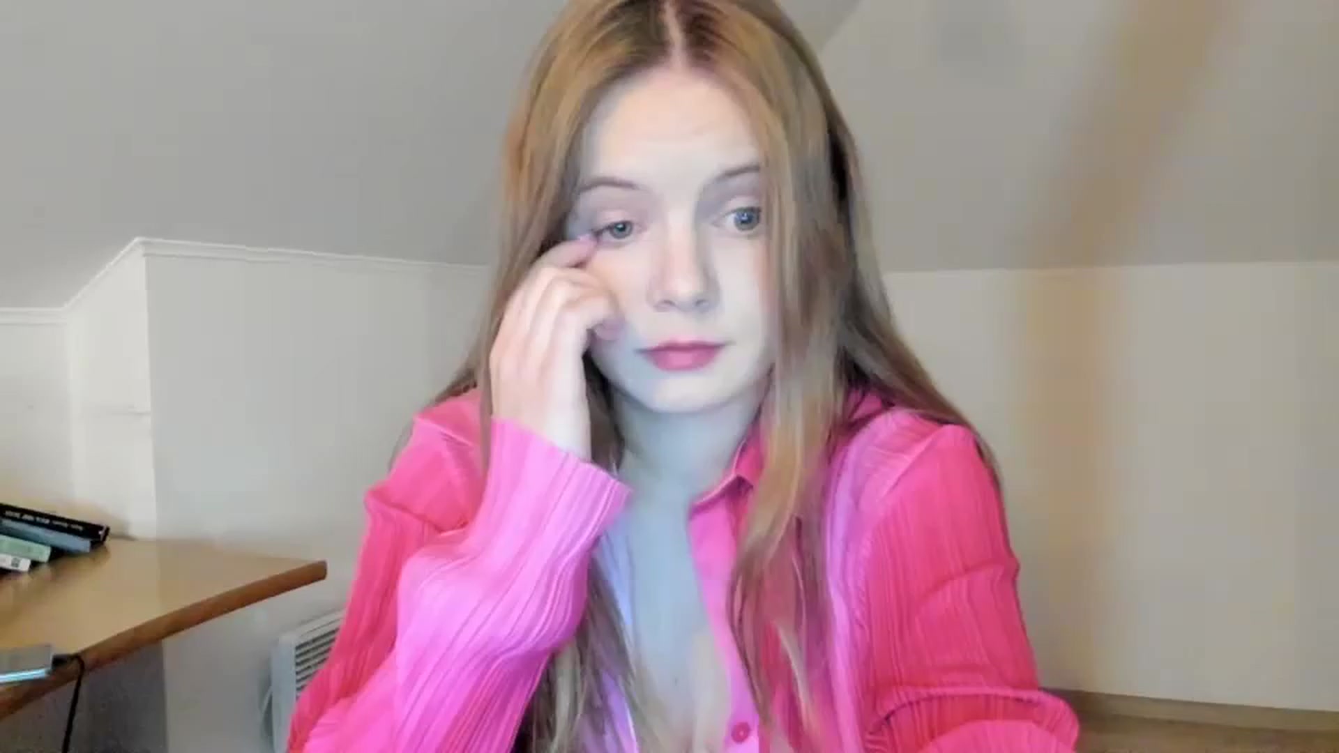 Gallery image thumbnail from Lana_Kitty20's myfreecams stream on, 10/09/2023, 24:01 image 8 of 20