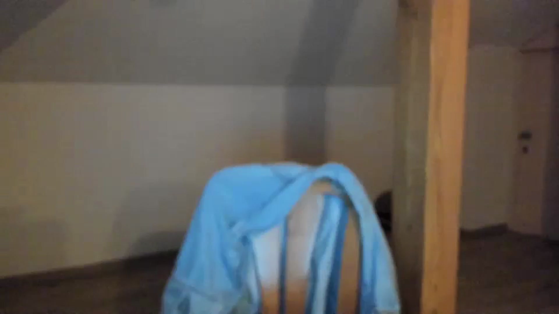 Gallery image thumbnail from Lana_Kitty20's myfreecams stream on, 10/10/2023, 15:49 image 12 of 20