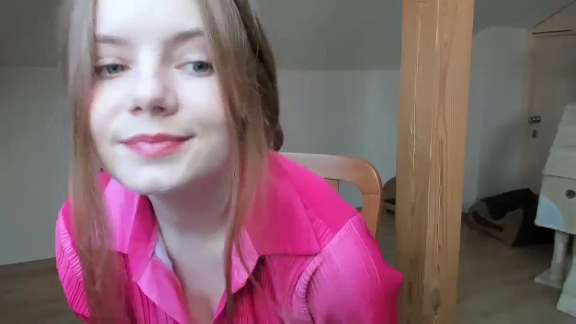 Gallery image thumbnail from Lana_Kitty20's myfreecams stream on, 10/31/2023, 13:13 image 7 of 20