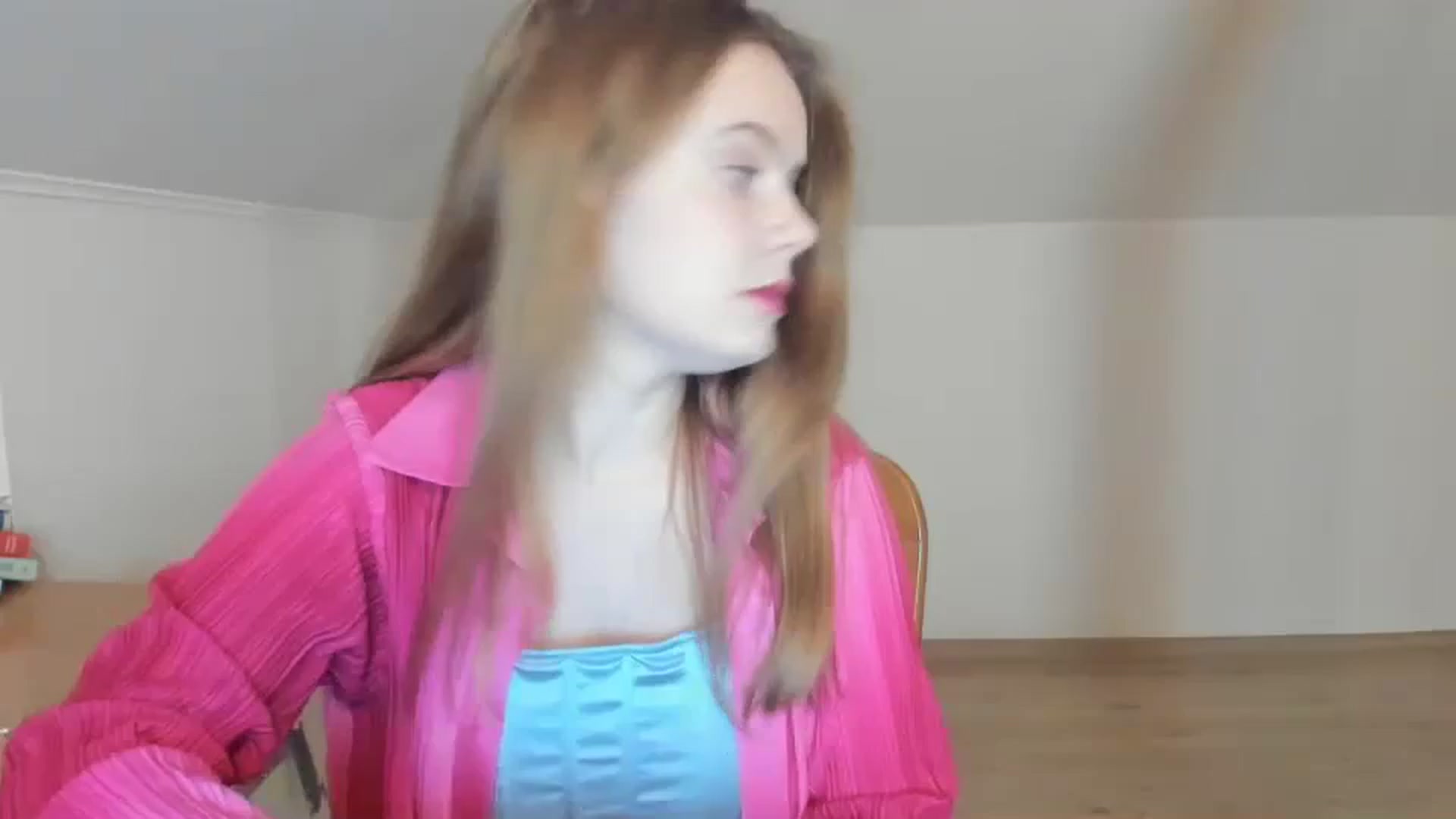 Gallery image thumbnail from Lana_Kitty20's myfreecams stream on, 10/31/2023, 15:18 image 7 of 20