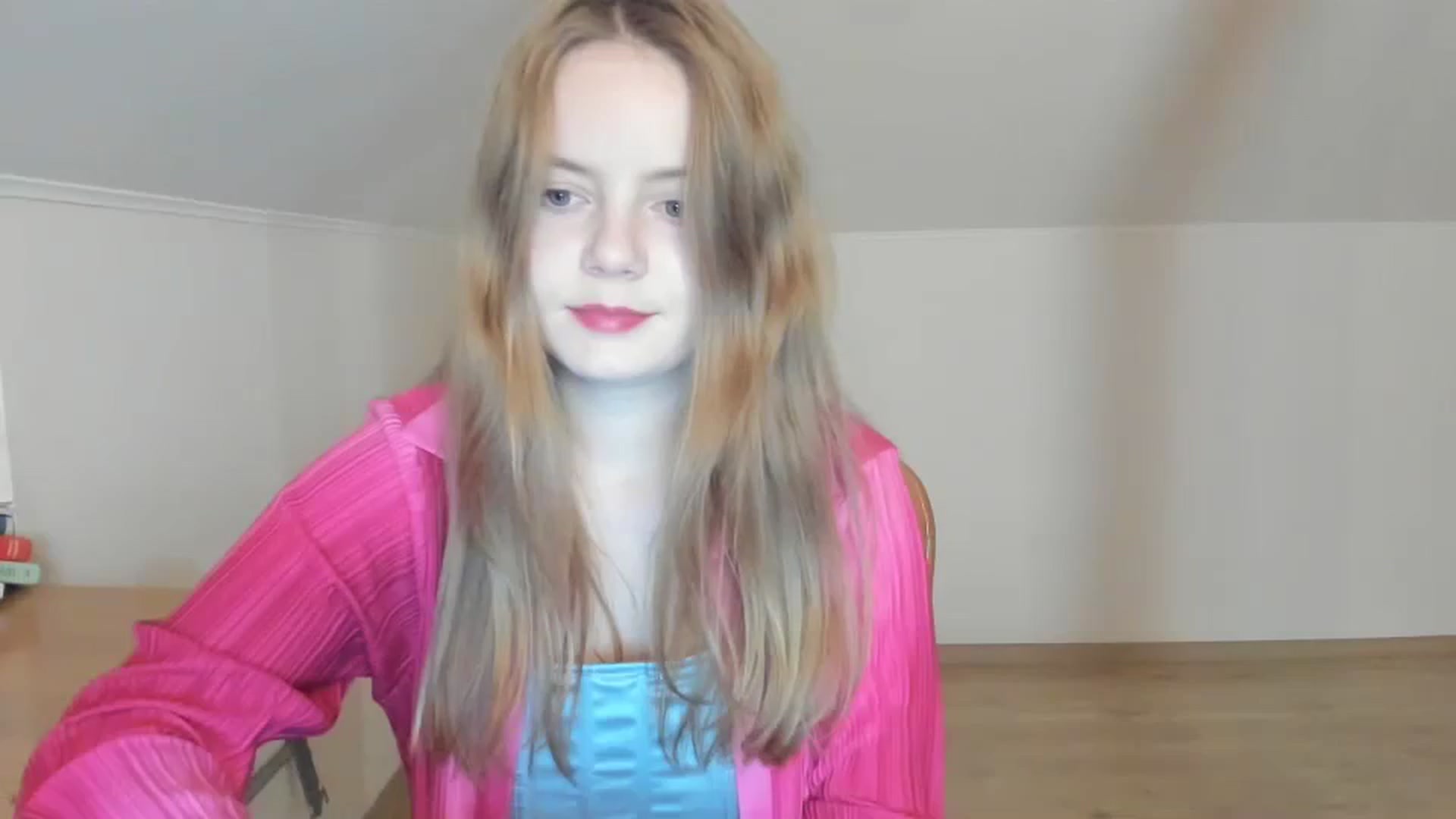 Gallery image thumbnail from Lana_Kitty20's myfreecams stream on, 10/31/2023, 15:18 image 14 of 20