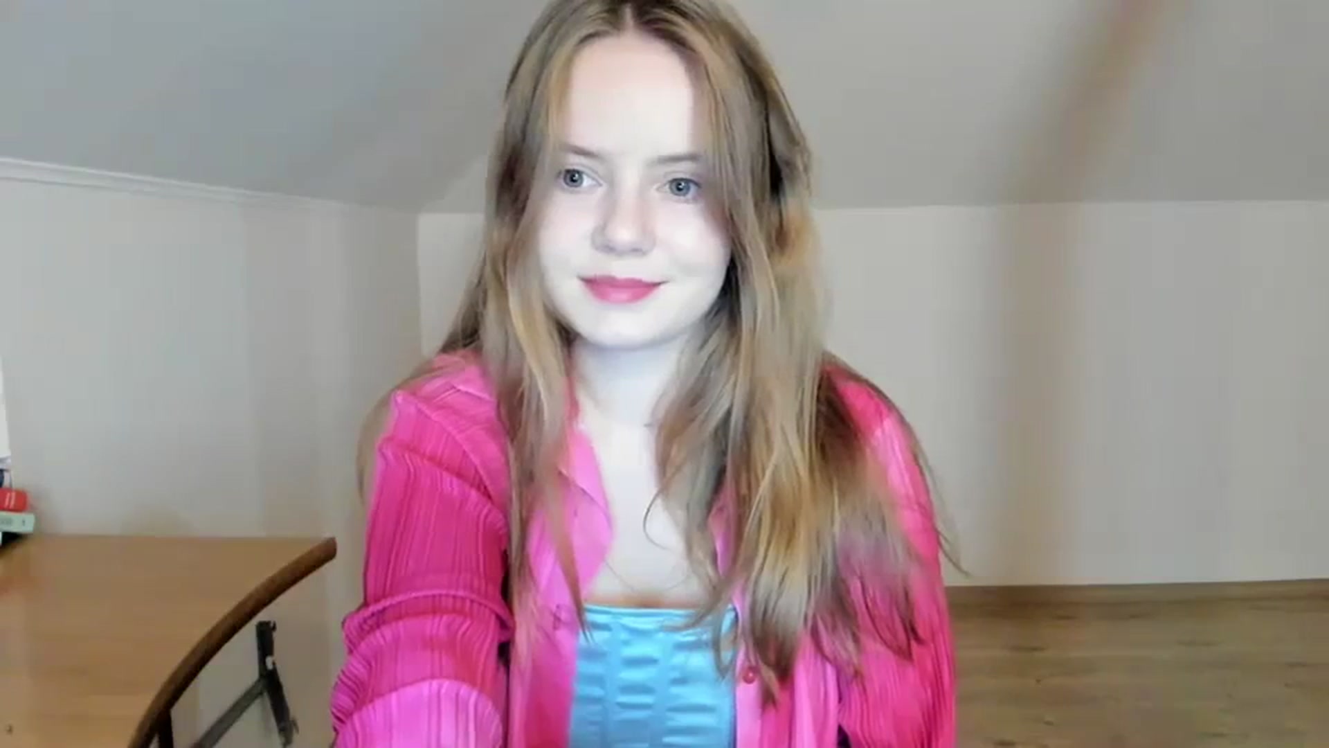 Gallery image thumbnail from Lana_Kitty20's myfreecams stream on, 10/31/2023, 15:18 image 18 of 20