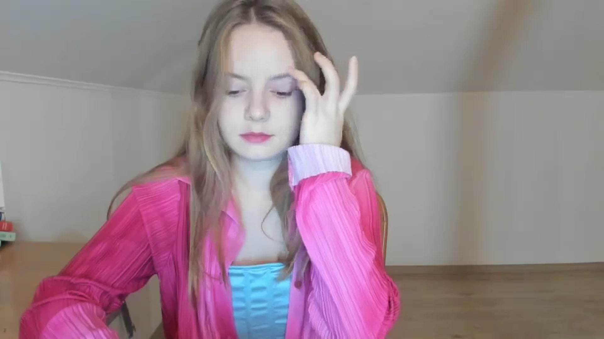 Gallery image thumbnail from Lana_Kitty20's myfreecams stream on, 10/31/2023, 15:18 image 17 of 20