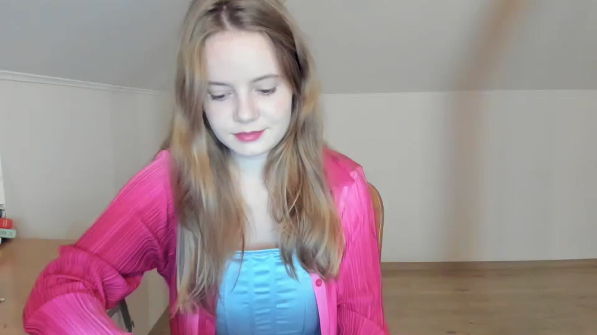 Gallery image thumbnail from Lana_Kitty20's myfreecams stream on, 10/31/2023, 15:18 image 11 of 20