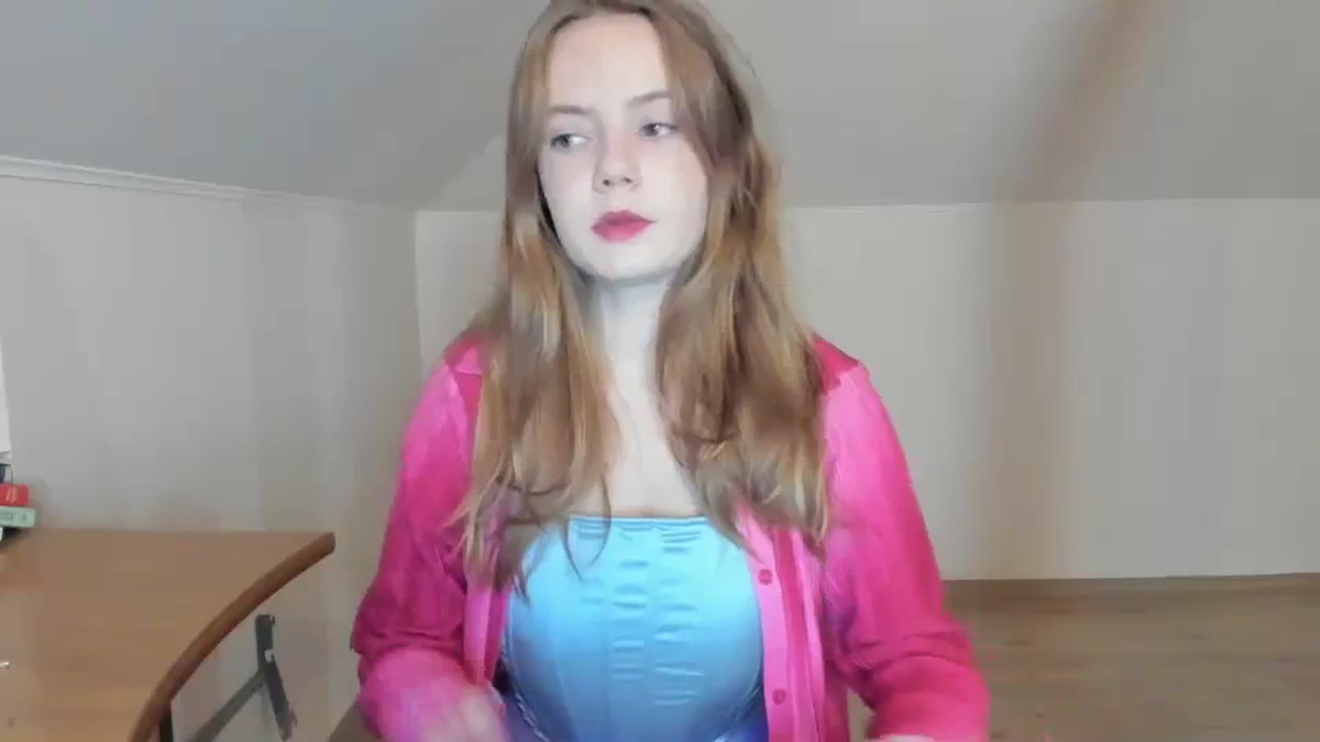 Gallery image thumbnail from Lana_Kitty20's myfreecams stream on, 10/31/2023, 15:18 image 8 of 20