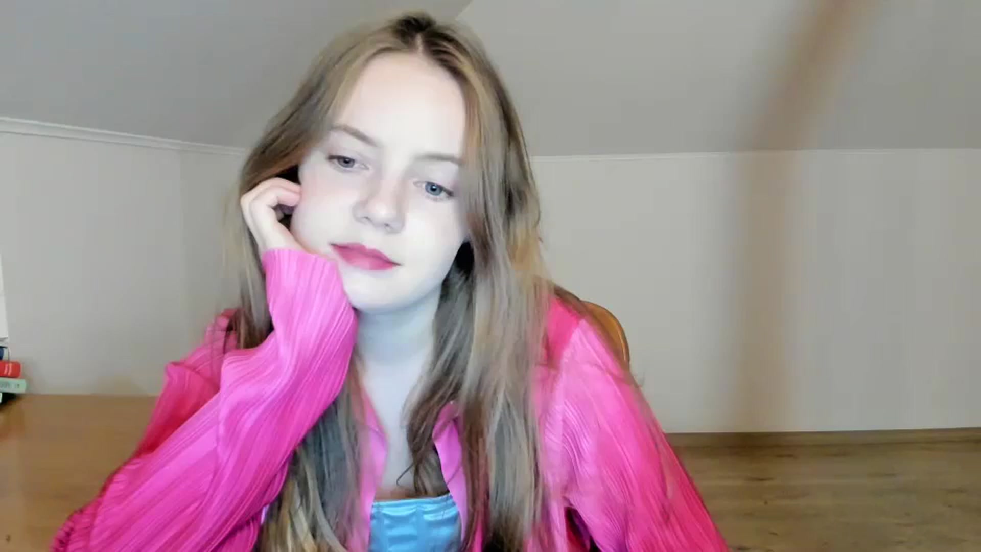 Gallery image thumbnail from Lana_Kitty20's myfreecams stream on, 10/31/2023, 15:18 image 20 of 20