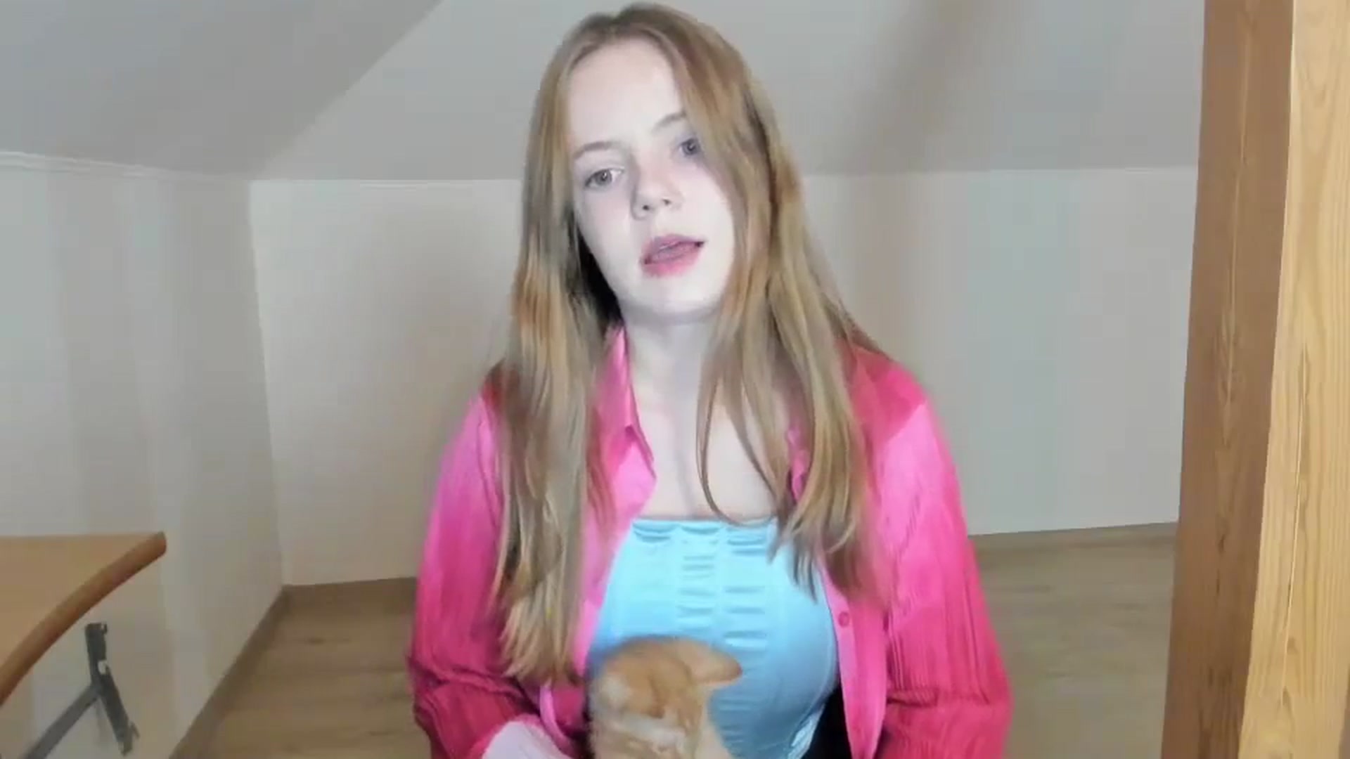Gallery image thumbnail from Lana_Kitty20's myfreecams stream on, 10/31/2023, 18:09 image 18 of 20