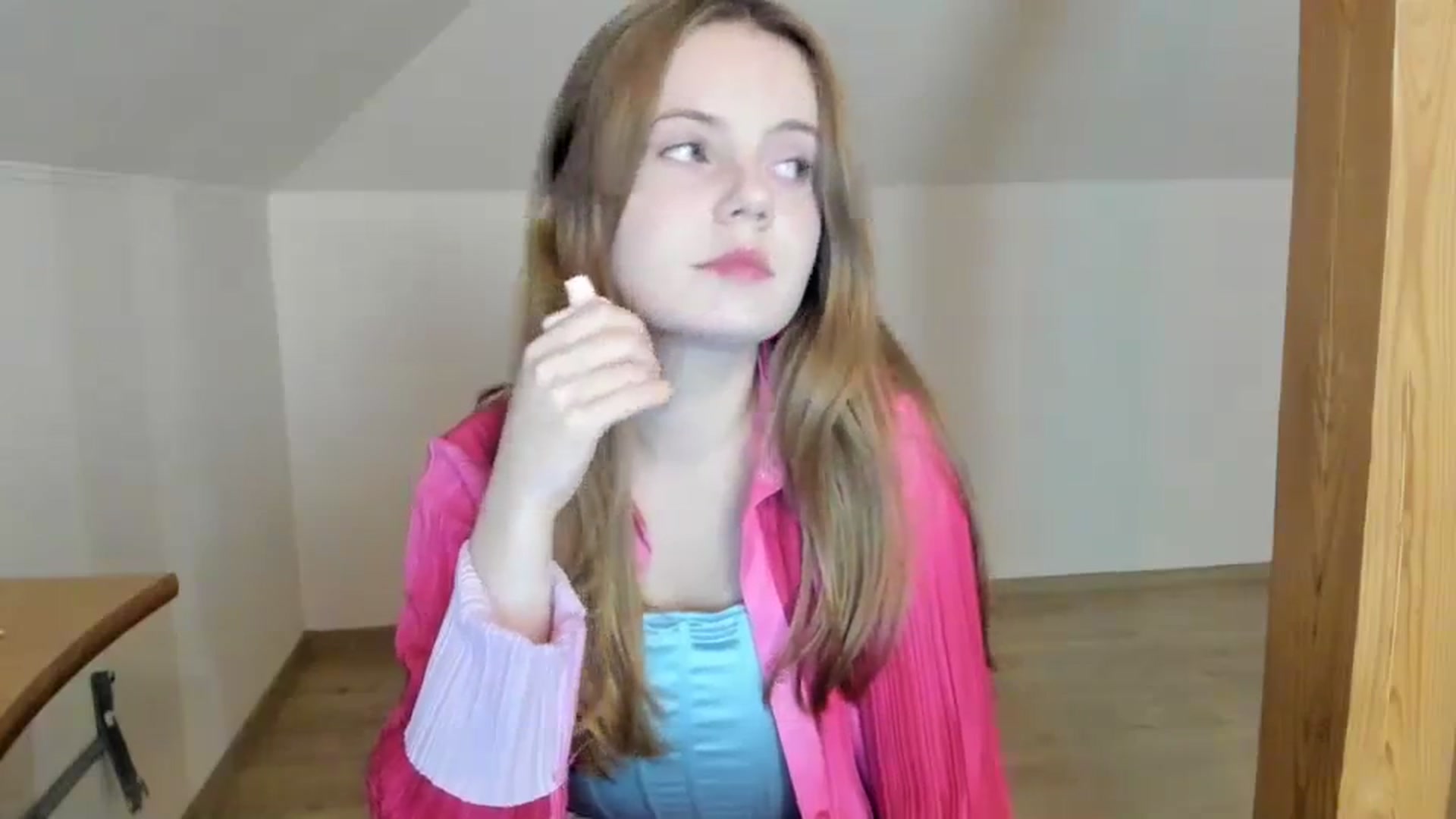 Gallery image thumbnail from Lana_Kitty20's myfreecams stream on, 10/31/2023, 18:09 image 11 of 20