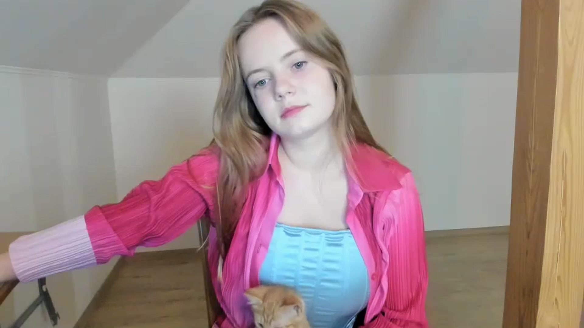 Gallery image thumbnail from Lana_Kitty20's myfreecams stream on, 10/31/2023, 18:09 image 20 of 20