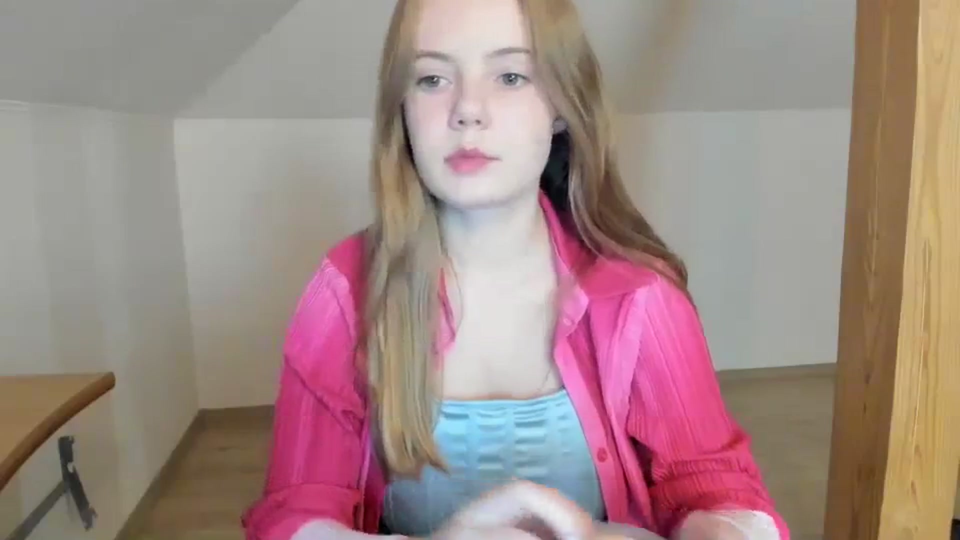 Gallery image thumbnail from Lana_Kitty20's myfreecams stream on, 10/31/2023, 18:09 image 8 of 20