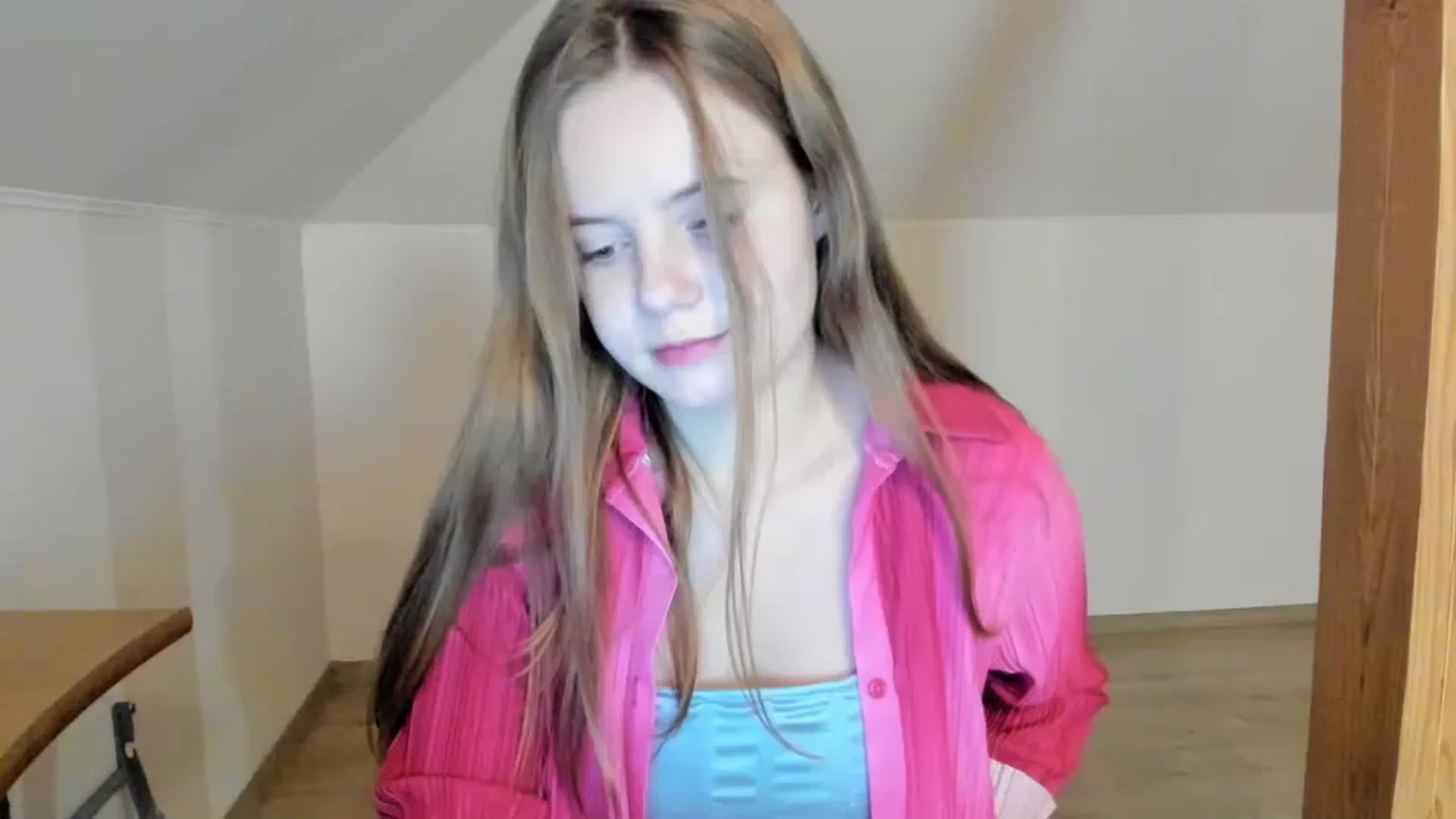 Gallery image thumbnail from Lana_Kitty20's myfreecams stream on, 10/31/2023, 20:04 image 10 of 20