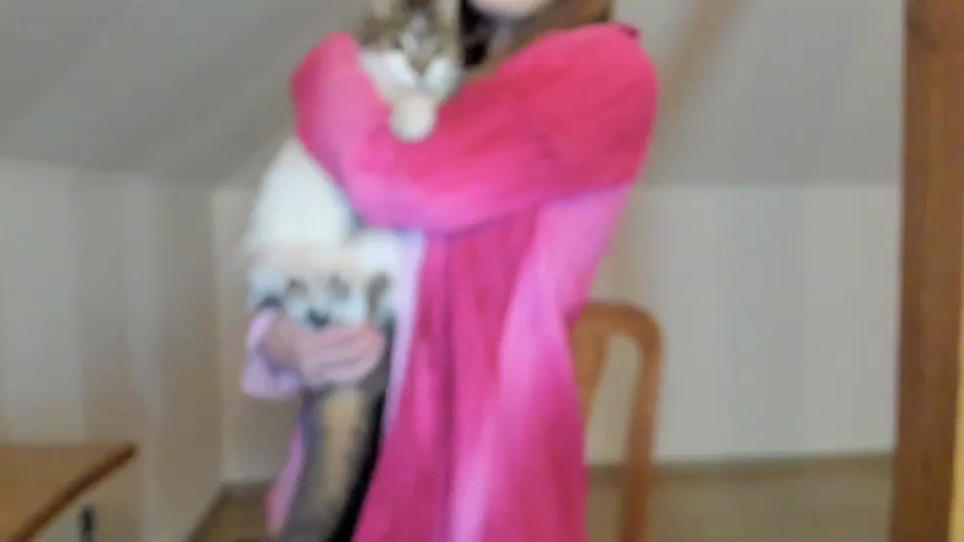 Gallery image thumbnail from Lana_Kitty20's myfreecams stream on, 10/31/2023, 20:04 image 14 of 20