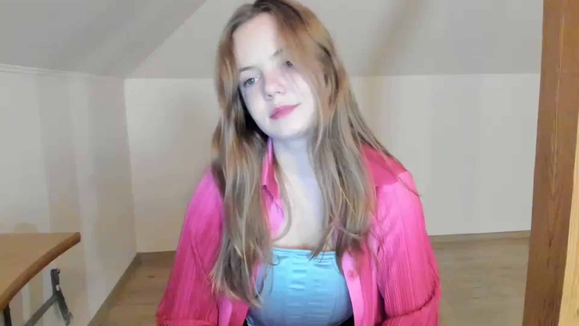 Gallery image thumbnail from Lana_Kitty20's myfreecams stream on, 10/31/2023, 20:04 image 5 of 20