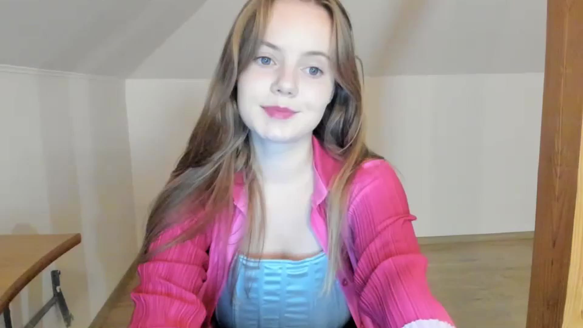 Gallery image thumbnail from Lana_Kitty20's myfreecams stream on, 10/31/2023, 20:04 image 2 of 20