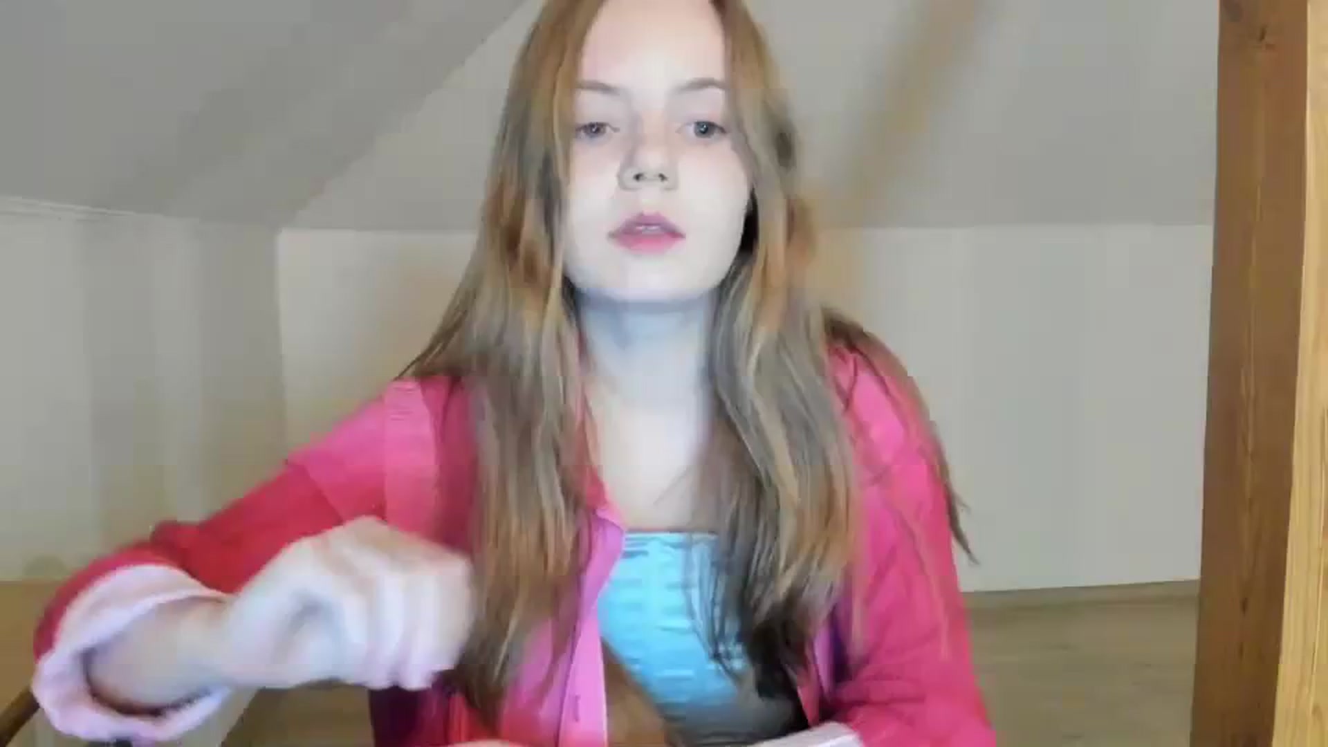 Gallery image thumbnail from Lana_Kitty20's myfreecams stream on, 10/31/2023, 20:04 image 8 of 20