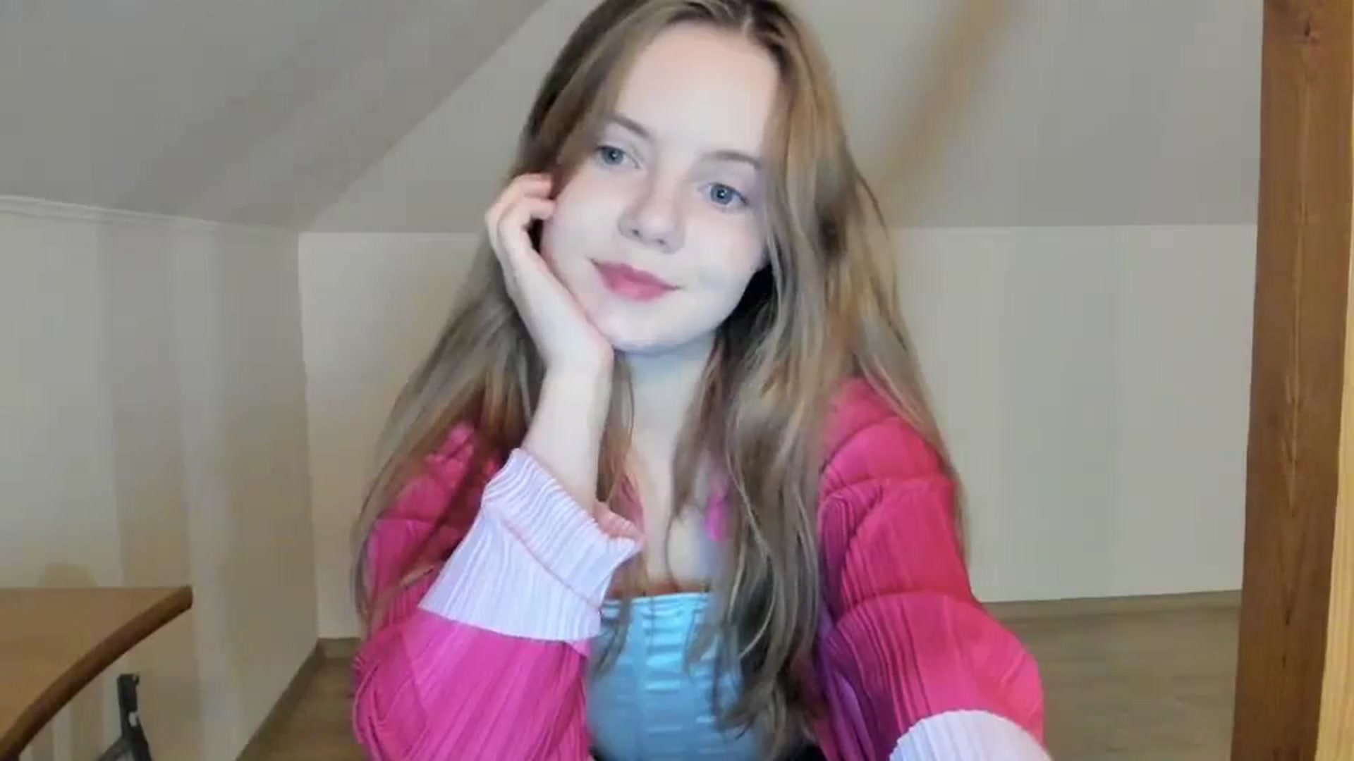 Gallery image thumbnail from Lana_Kitty20's myfreecams stream on, 10/31/2023, 20:04 image 7 of 20