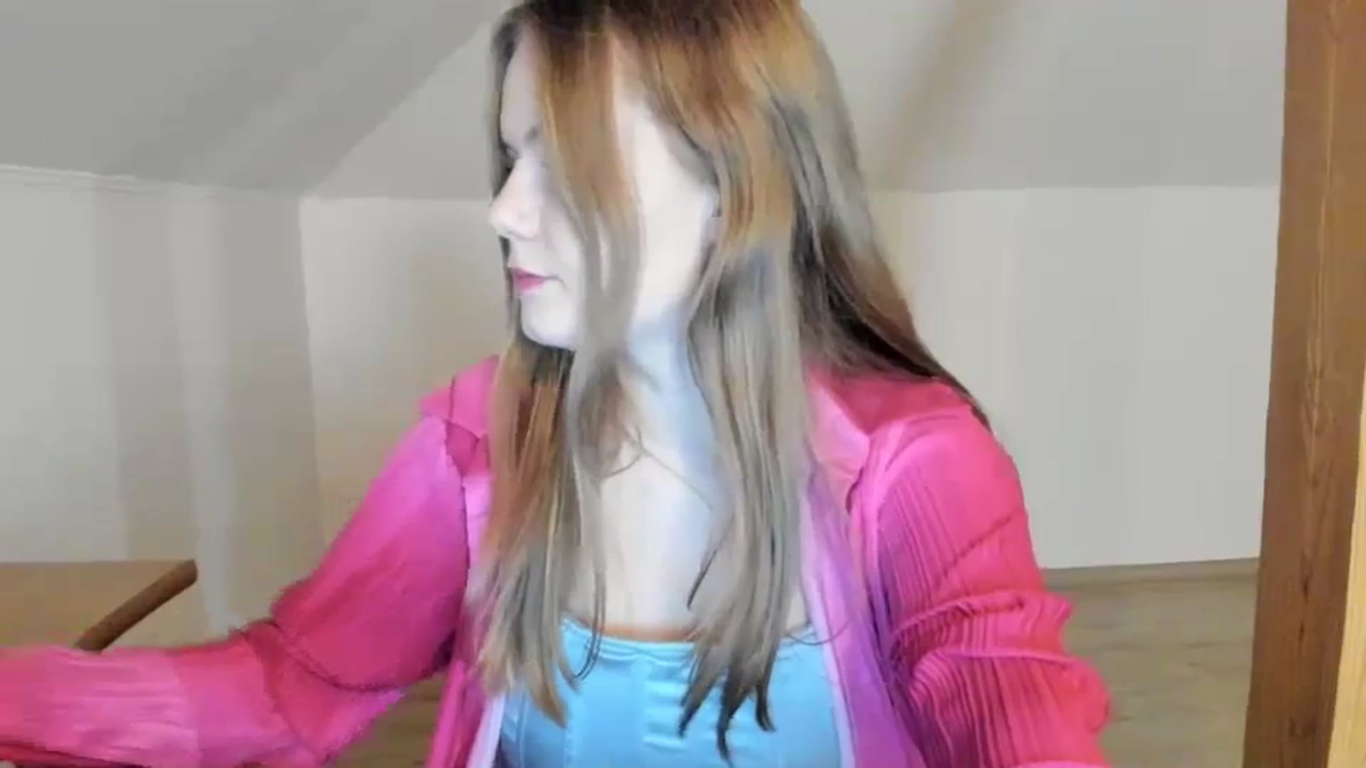 Gallery image thumbnail from Lana_Kitty20's myfreecams stream on, 10/31/2023, 20:04 image 16 of 20