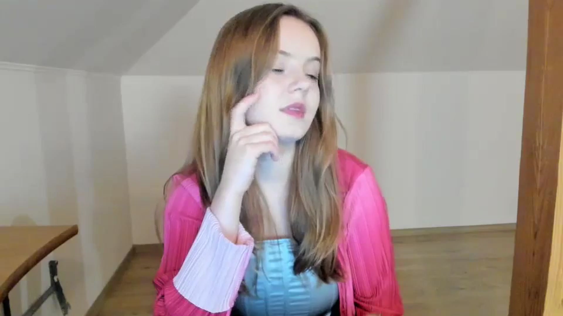Gallery image thumbnail from Lana_Kitty20's myfreecams stream on, 10/31/2023, 20:04 image 4 of 20