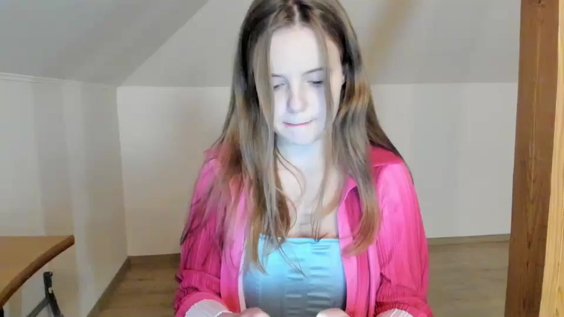 Gallery image thumbnail from Lana_Kitty20's myfreecams stream on, 10/31/2023, 20:04 image 9 of 20