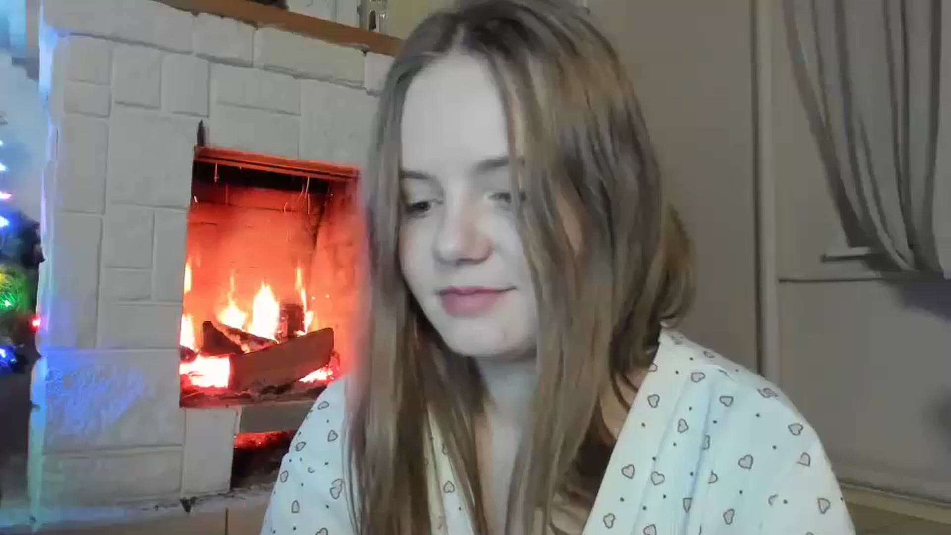 Gallery image thumbnail from Lana_Kitty20's myfreecams stream on, 12/31/2023, 24:29 image 3 of 20