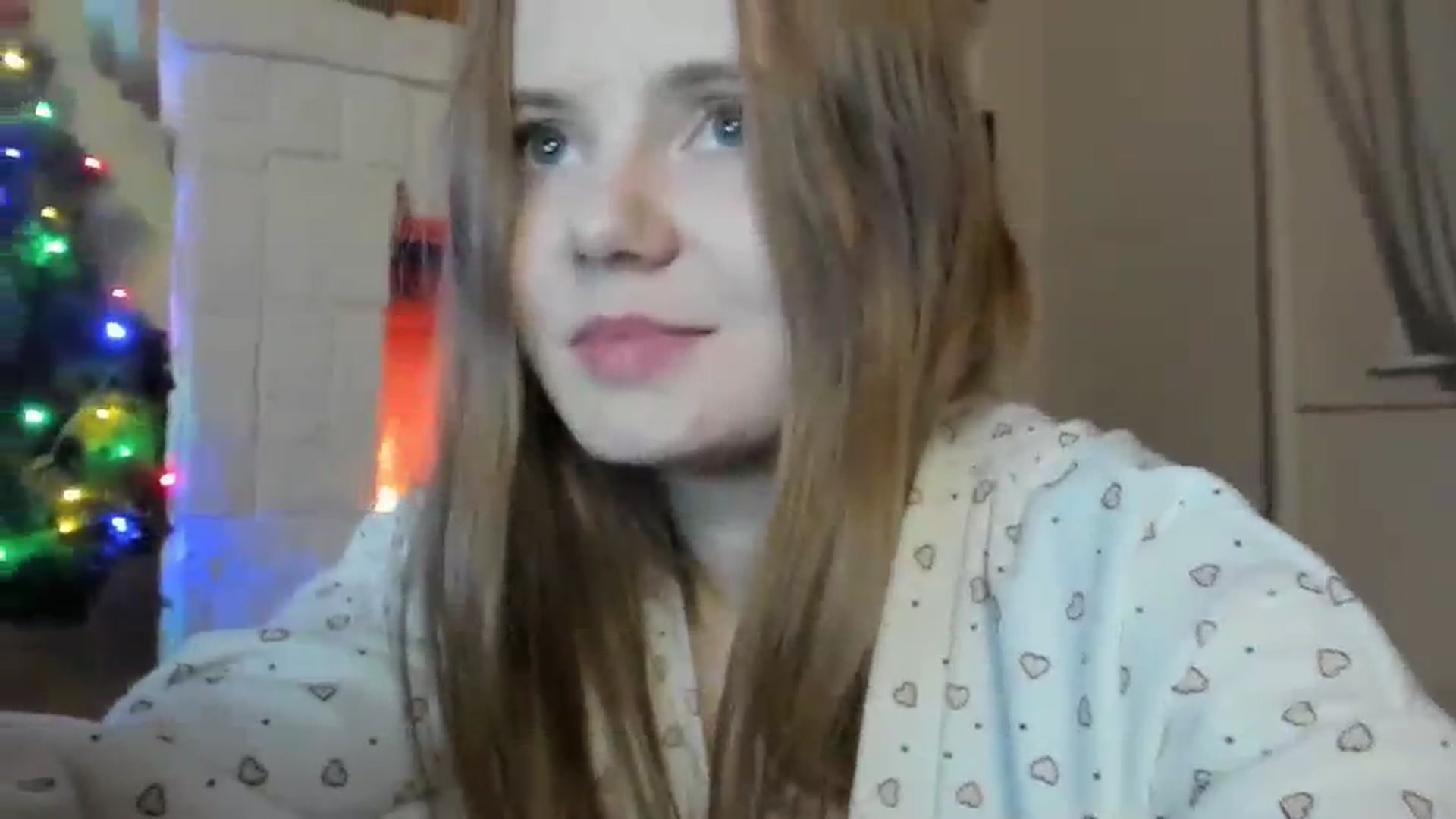 Gallery image thumbnail from Lana_Kitty20's myfreecams stream on, 12/31/2023, 24:29 image 4 of 20