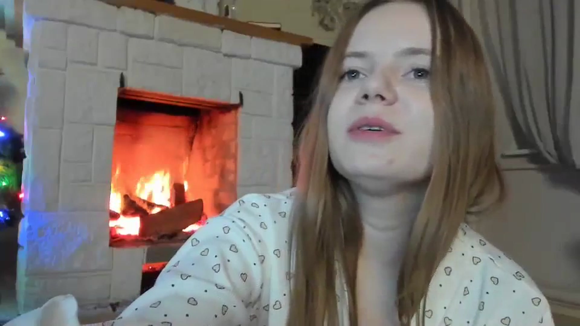Gallery image thumbnail from Lana_Kitty20's myfreecams stream on, 12/31/2023, 24:29 image 2 of 20