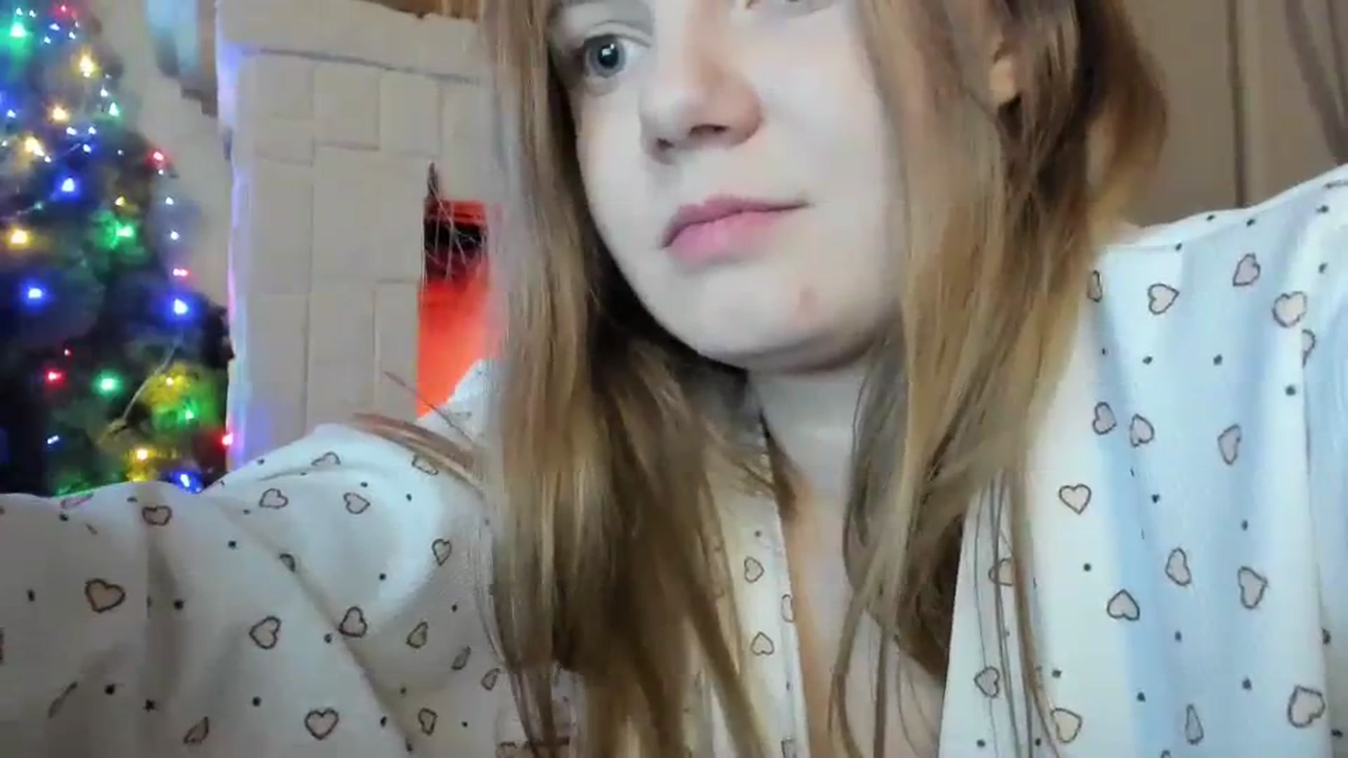 Gallery image thumbnail from Lana_Kitty20's myfreecams stream on, 12/31/2023, 24:29 image 5 of 20