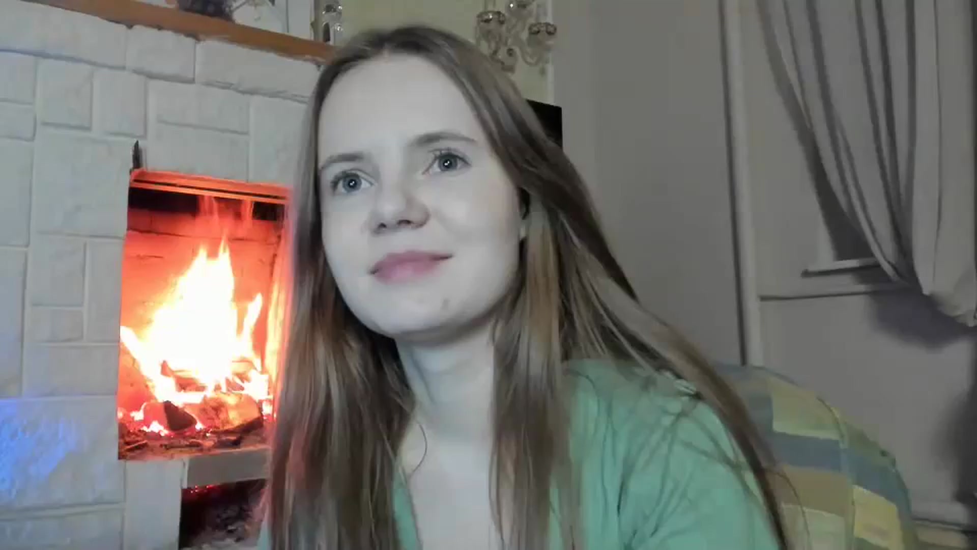 Gallery image thumbnail from Lana_Kitty20's myfreecams stream on, 12/31/2023, 01:02 image 17 of 20