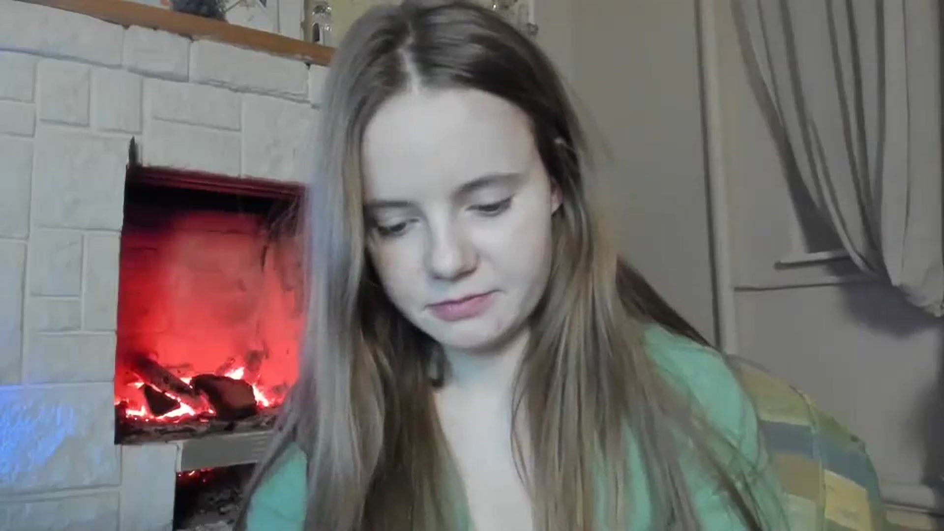 Gallery image thumbnail from Lana_Kitty20's myfreecams stream on, 12/31/2023, 01:02 image 14 of 20