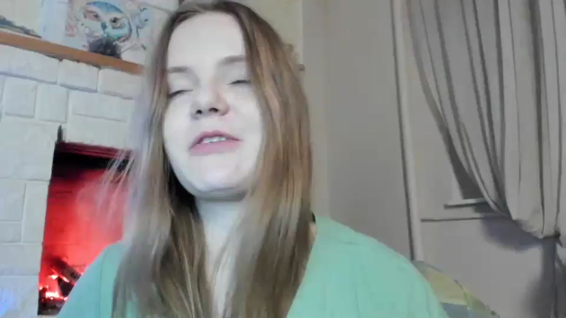 Gallery image thumbnail from Lana_Kitty20's myfreecams stream on, 12/31/2023, 01:02 image 12 of 20