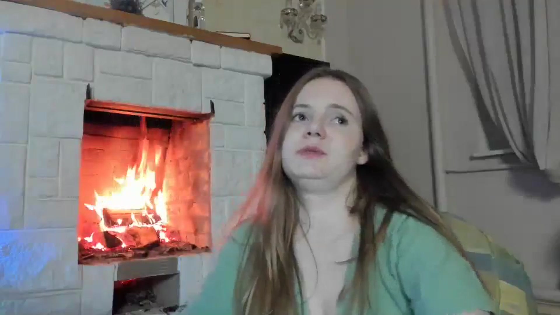 Gallery image thumbnail from Lana_Kitty20's myfreecams stream on, 12/31/2023, 01:02 image 18 of 20