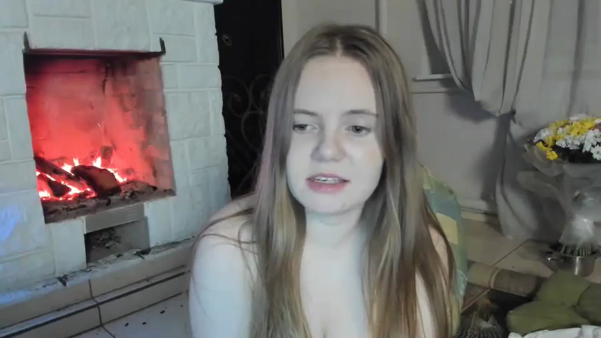 Gallery image thumbnail from Lana_Kitty20's myfreecams stream on, 12/31/2023, 01:02 image 11 of 20