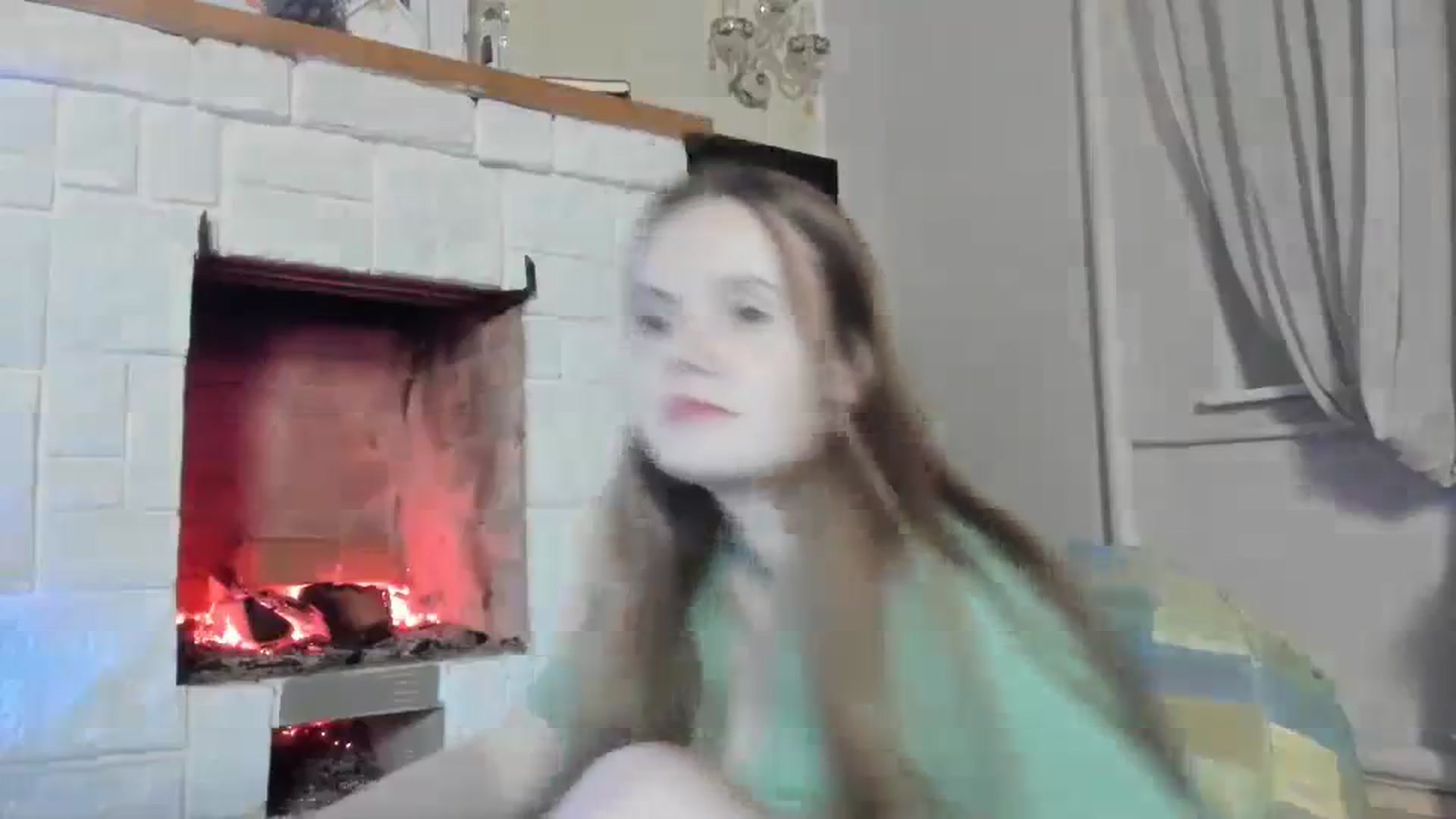 Gallery image thumbnail from Lana_Kitty20's myfreecams stream on, 12/31/2023, 01:02 image 16 of 20