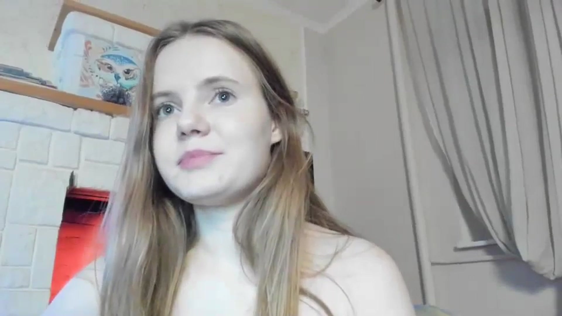 Gallery image thumbnail from Lana_Kitty20's myfreecams stream on, 12/31/2023, 01:02 image 10 of 20