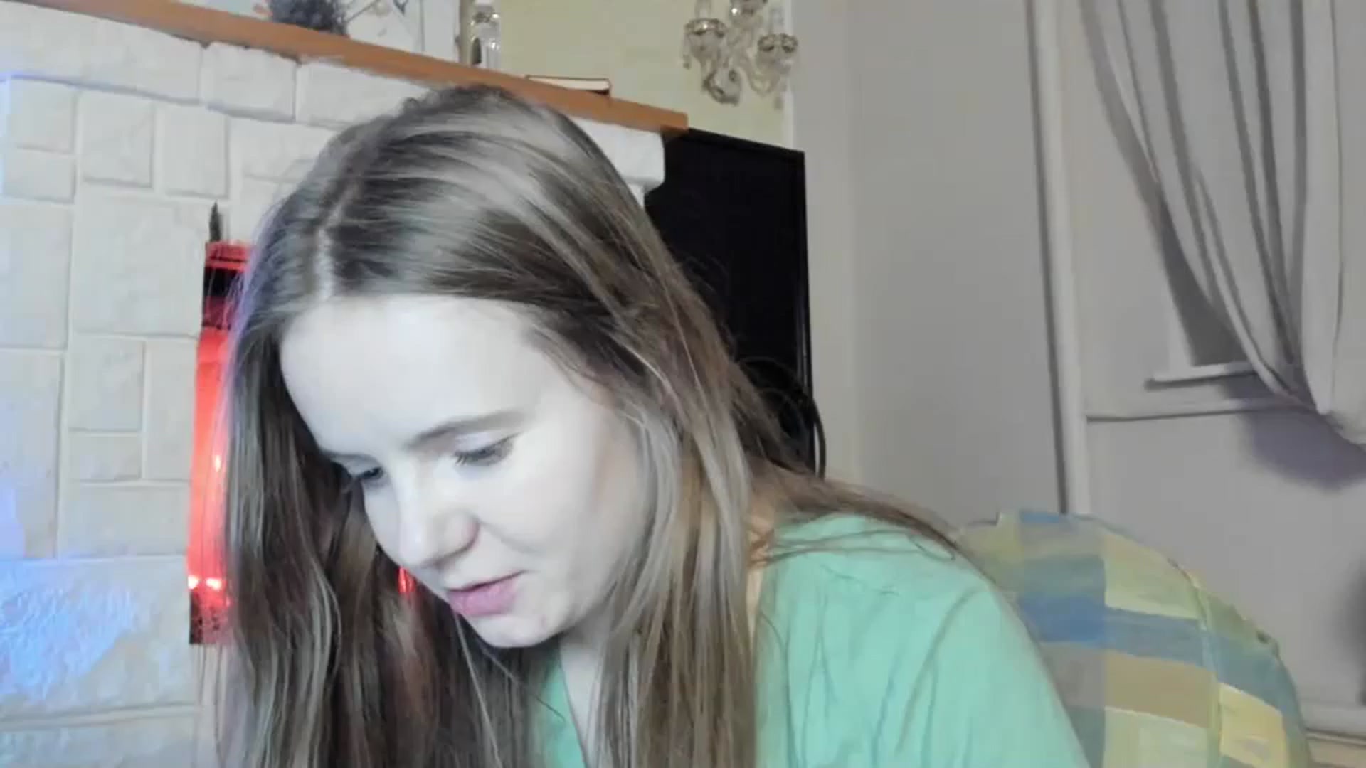 Gallery image thumbnail from Lana_Kitty20's myfreecams stream on, 12/31/2023, 01:02 image 20 of 20