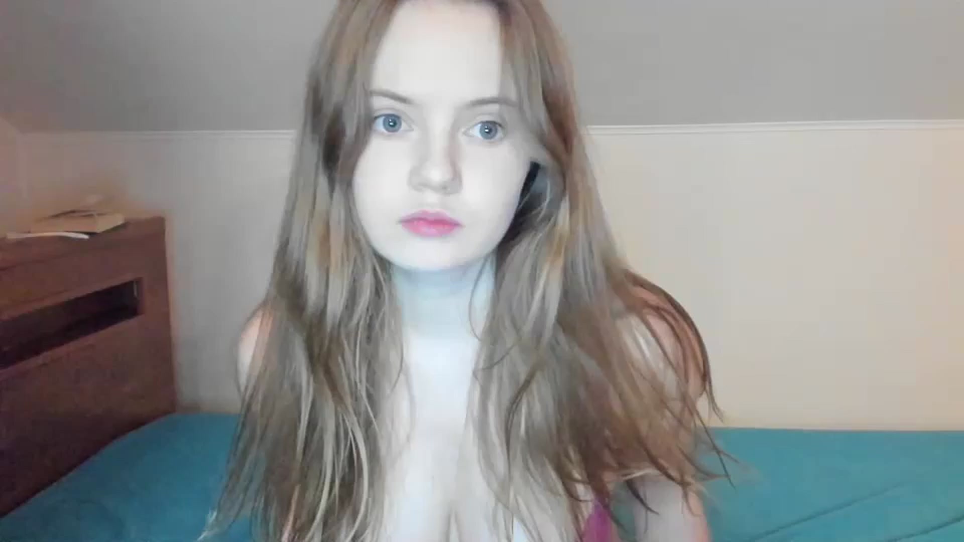 Gallery image thumbnail from Lana_Kitty20's myfreecams stream on, 01/13/2024, 02:30 image 16 of 20