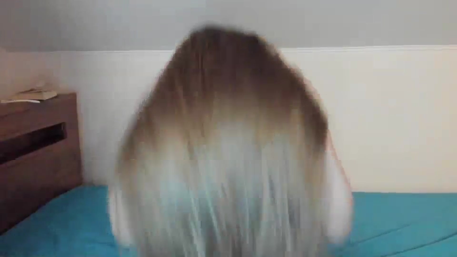 Gallery image thumbnail from Lana_Kitty20's myfreecams stream on, 01/13/2024, 02:30 image 6 of 20