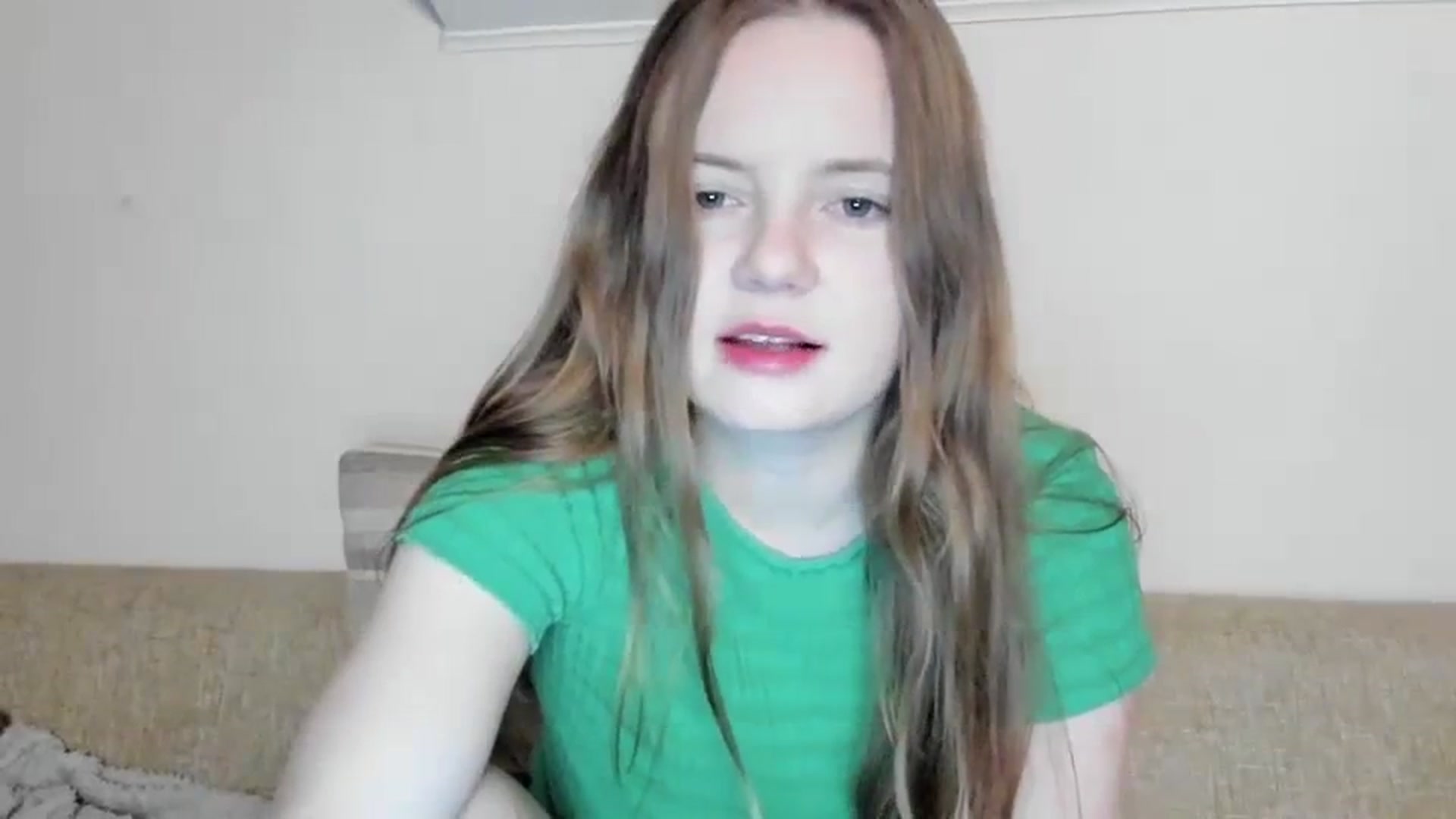 Gallery image thumbnail from Lana_Kitty20's myfreecams stream on, 01/15/2024, 01:00 image 15 of 20