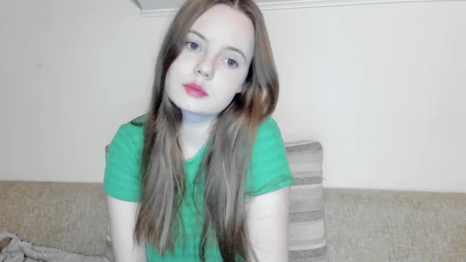 Gallery image thumbnail from Lana_Kitty20's myfreecams stream on, 01/15/2024, 01:00 image 6 of 20