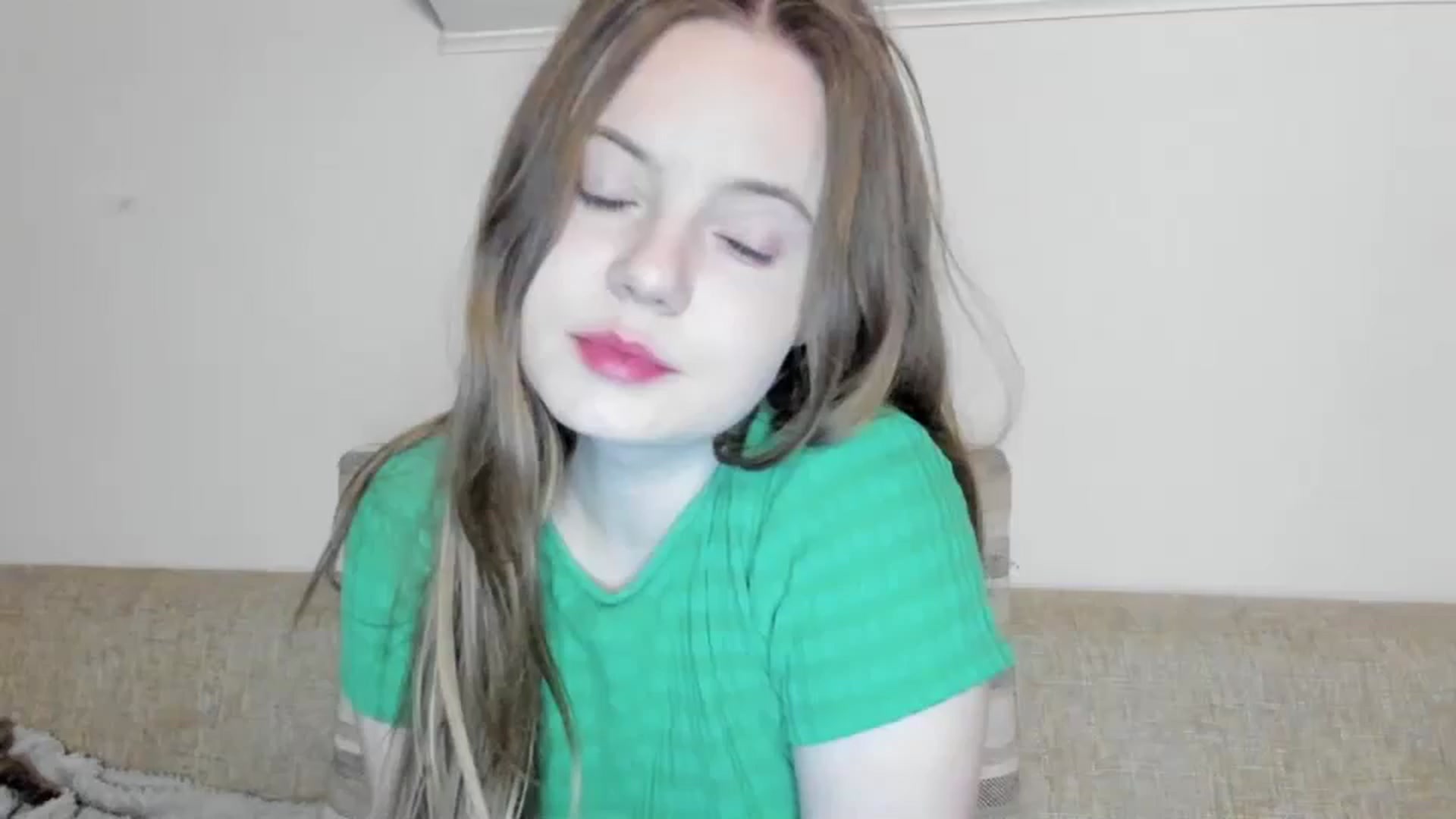Gallery image thumbnail from Lana_Kitty20's myfreecams stream on, 01/15/2024, 01:00 image 18 of 20