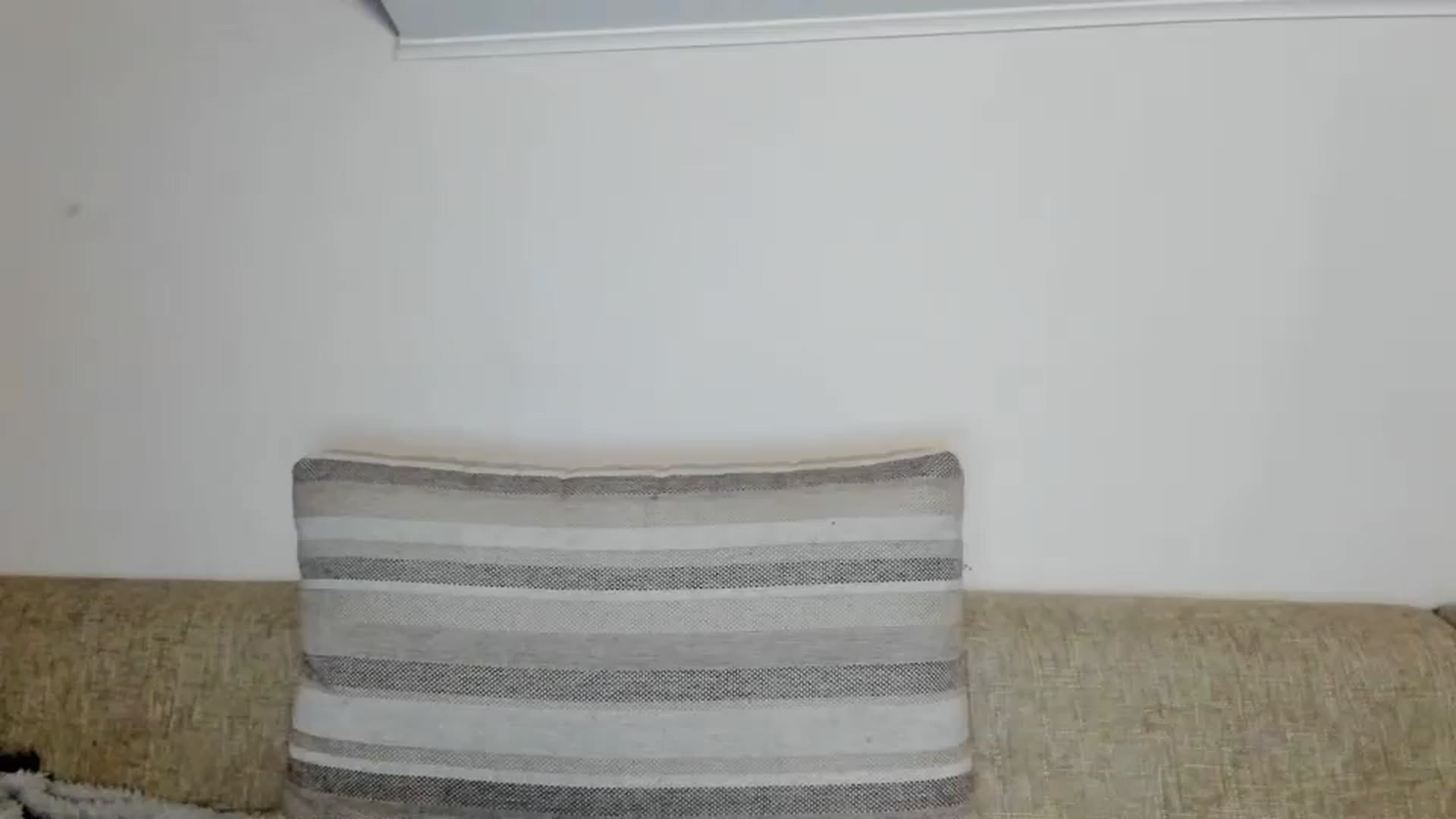 Gallery image thumbnail from Lana_Kitty20's myfreecams stream on, 01/15/2024, 01:00 image 20 of 20