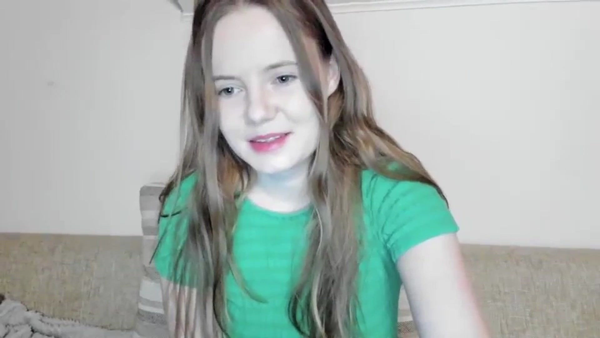 Gallery image thumbnail from Lana_Kitty20's myfreecams stream on, 01/15/2024, 01:00 image 17 of 20