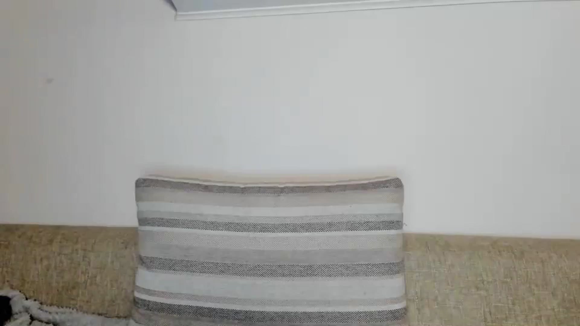 Gallery image thumbnail from Lana_Kitty20's myfreecams stream on, 01/15/2024, 01:00 image 14 of 20