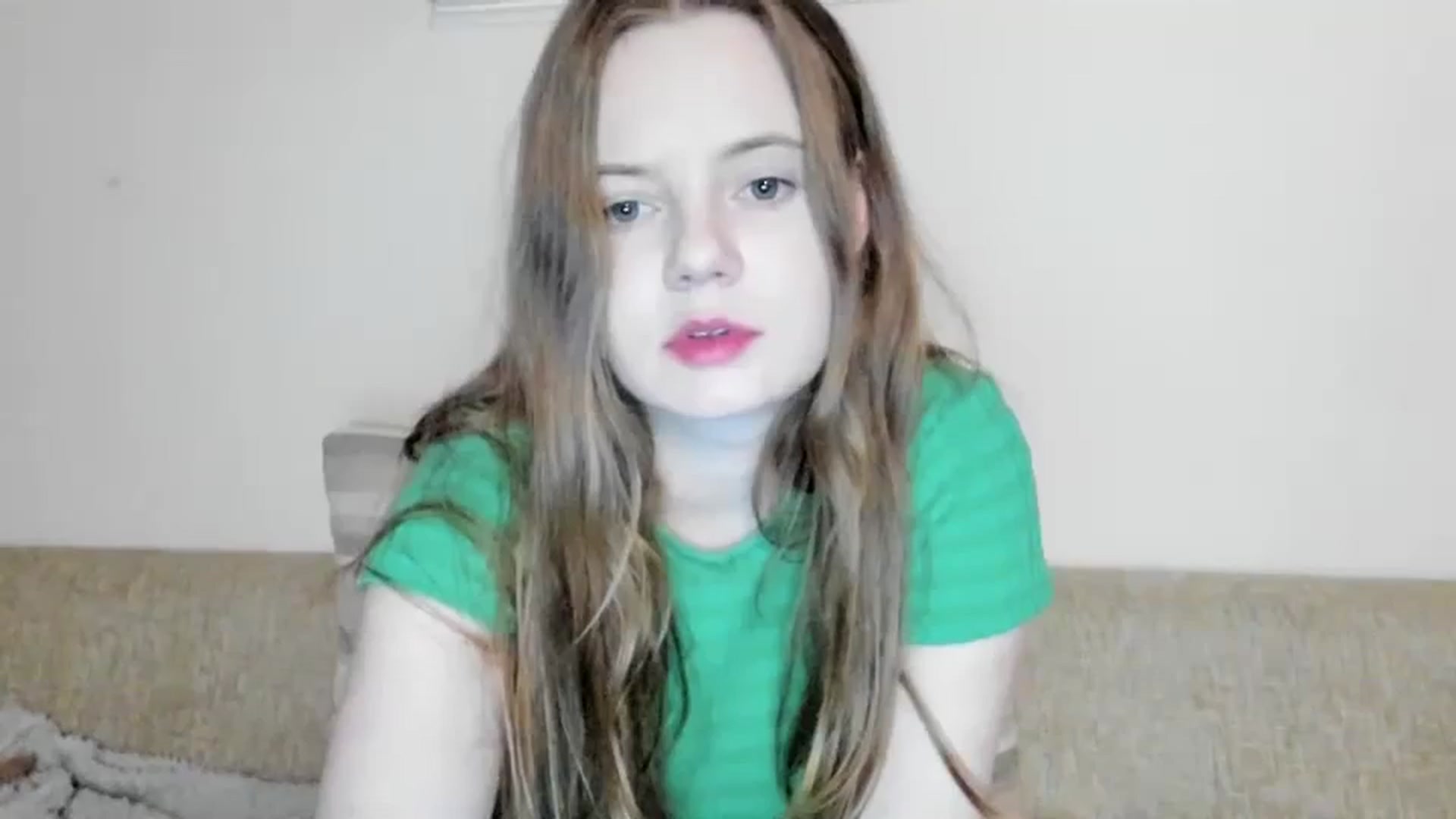 Gallery image thumbnail from Lana_Kitty20's myfreecams stream on, 01/15/2024, 01:00 image 5 of 20