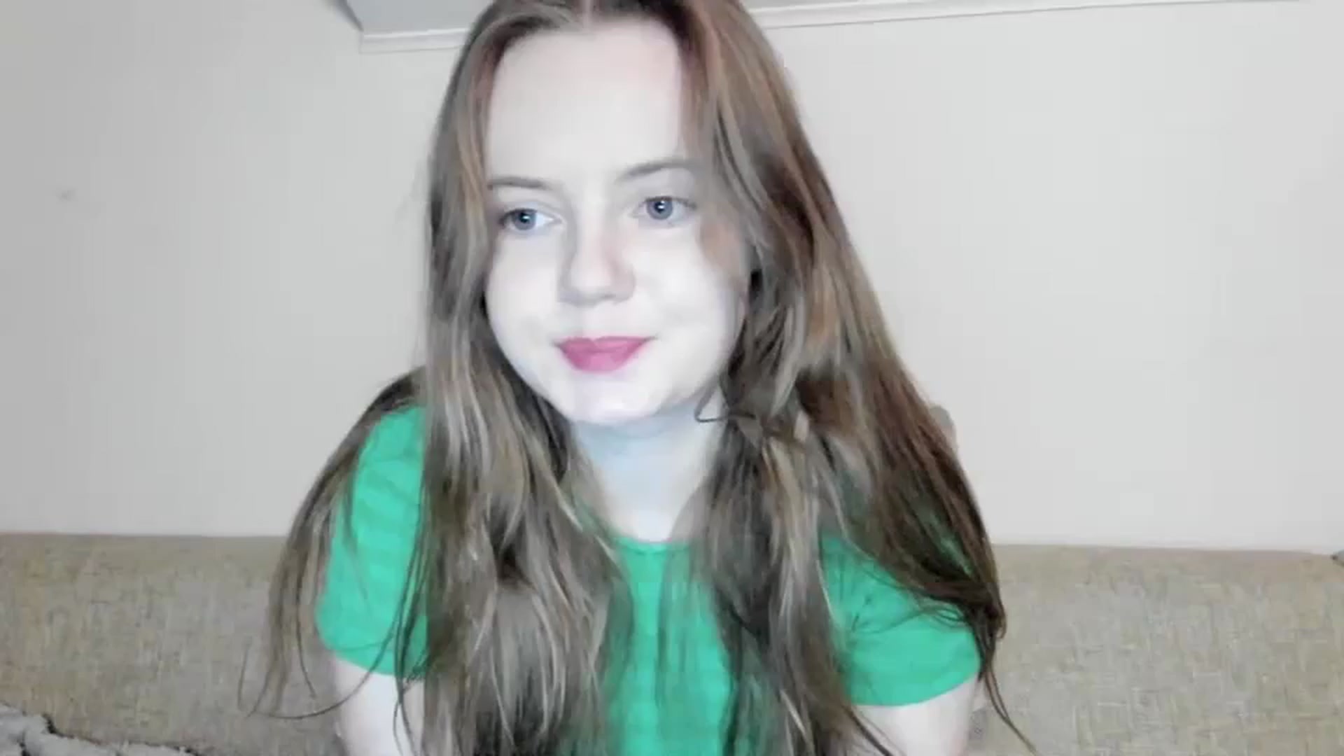 Gallery image thumbnail from Lana_Kitty20's myfreecams stream on, 01/15/2024, 02:28 image 19 of 20
