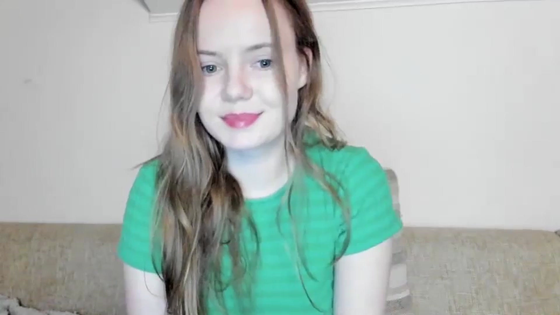 Gallery image thumbnail from Lana_Kitty20's myfreecams stream on, 01/15/2024, 02:28 image 8 of 20