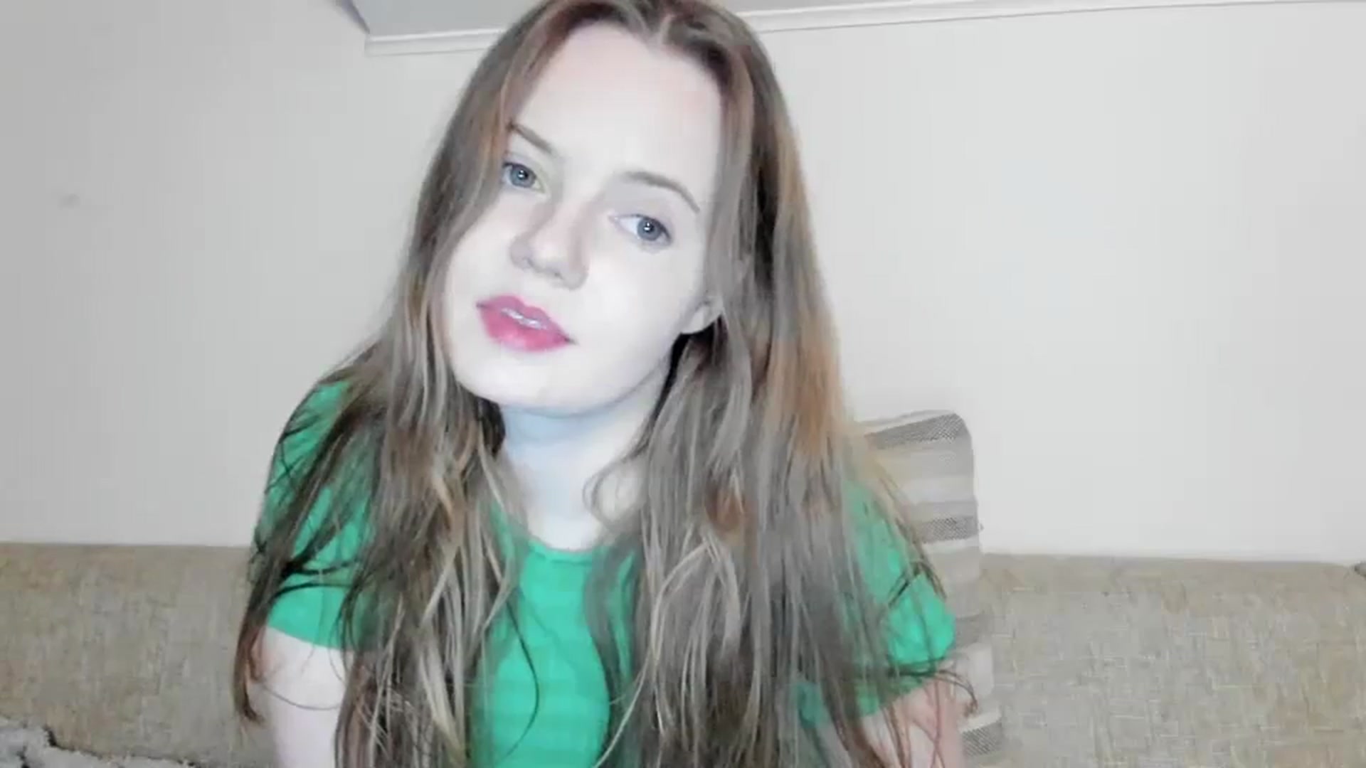 Gallery image thumbnail from Lana_Kitty20's myfreecams stream on, 01/15/2024, 02:28 image 14 of 20