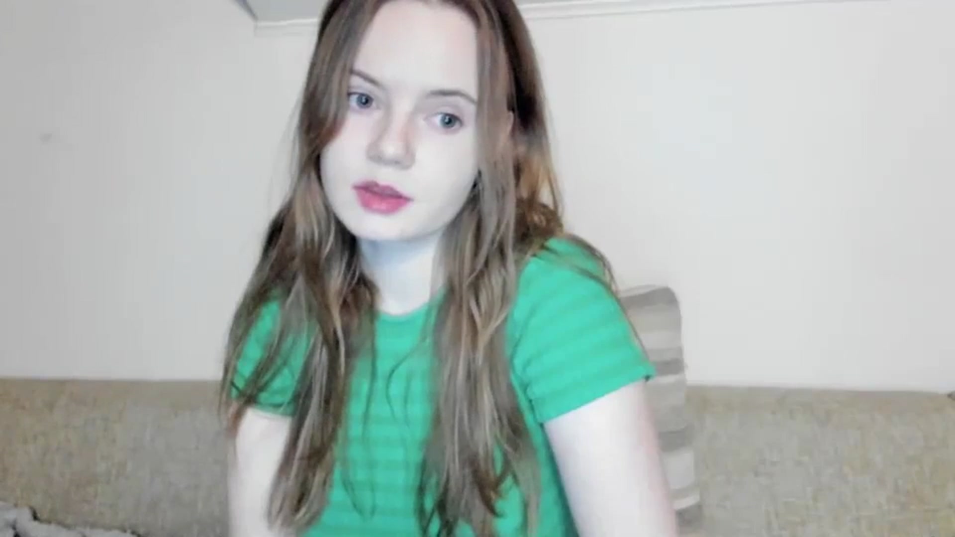 Gallery image thumbnail from Lana_Kitty20's myfreecams stream on, 01/15/2024, 02:28 image 10 of 20